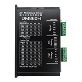 Driver Dm860h Com Cooler