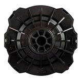 Driver Drave D200x Jbl Selenium 110wrms Cor Preto