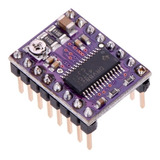 Reprap