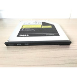 E6410
