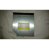 Driver Dvd Positivo Premium Sim 7975