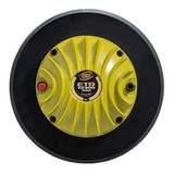 Driver Eros 72300 Trio Titanium 150w Rms