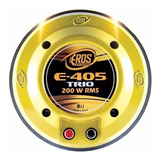 Driver Eros E 405 Trio 200w