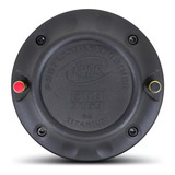 Driver Eros Etd 7169 100w Rms 8 Ohms