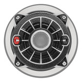 Ohms
