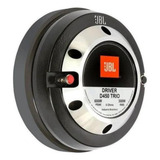 Driver Fenólico Jbl D450 Trio 300