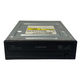 Driver Gravador Cd Dvd Ide Preto Samsung Sh s202 100 