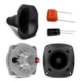 Capacitores