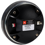 Driver Jbl Selenium D220ti 8oh D 220 Ti 8oh