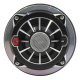 Ohms