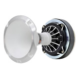 Driver Jbl Selenium D250 Trio Corneta Branca 200w Rms