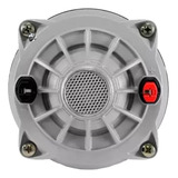 8ohms