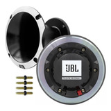 Driver Jbl Selenium D405 Pesado Corneta Hl 1450 Trio