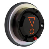 Driver Jbl Selenium D405 Trio x 160w Rms 8 Ohms Fenólico