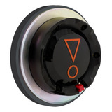 Driver Jbl Selenium D405x Trio Fenolico Pesado Corneta