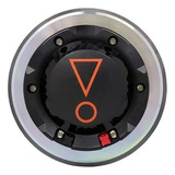 Ohms