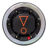 Driver Jbl Selenium Fenólico D405 Triox 320w 8 Ohms 2 Pol
