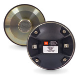 Driver Jbl Selenium Pro D220ti 80w Rms 8 Ohms Titânio