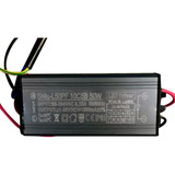 Bivolt