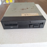 Driver Leitor De Disquete Yamaha Psr 620 Original 
