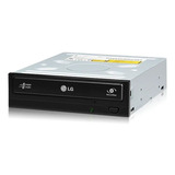 Driver LG Gravador E Leitor De Dvd E Cd Sata Pc Desktop