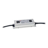 Driver Mean Well P Led XLG 150 a XLG 150h 150w 27 56v