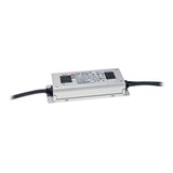 Driver Mean Well XLG 150h a 150w 27 56v