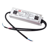 Driver Meanwell XLG 240 h ab 240w Quantum Board Samsung Led