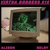 Driver Merging Passenger