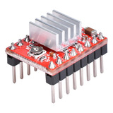 Reprap
