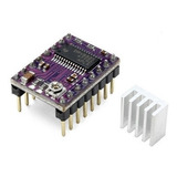 Reprap