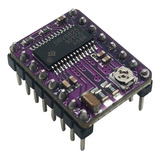 Router