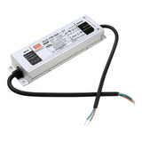 Driver P Led XLG 150 a XLG 150h A ELG 150h 36a Mean Well