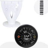 Eap