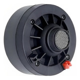 Driver Para Corneta Lafaiete 130w Fenolico Pa Trio Médio