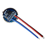 Driver Para Led Cree 10 W Xml T6 Xml2 E Xpl Lanterna Farol