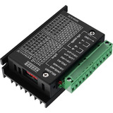 Driver Para Motor De Passo 4a tb6600 