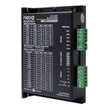 Driver Para Motor De Passo G3 Neo dma860e