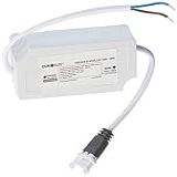 Driver Para Plafon LED 18 15W Ourolux