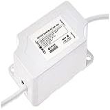 Driver Para Plafon Led 5 3W