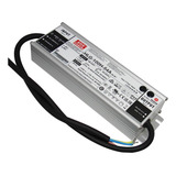 Driver Premium P Led Mean Well HLG 100h 54a 100w Real 54v
