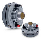 Driver Profissional Jbl Selenium D250 x 100w Rms 8 Ohms