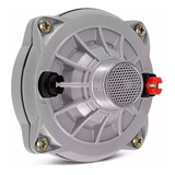 Driver Profissional Jbl Selenium D250x 100w 8 Ohms Corneta