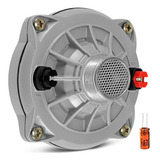 Driver Profissional Jbl Selenium D250x 100w 8 Ohms Corneta