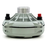 Driver Profissional Selenium D250x Jbl D250 Corneta D250
