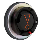 Ohms