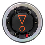 Ohms