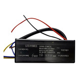 Bivolt