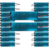 Bivolt