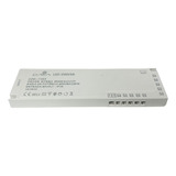 Driver Sistema Sensi Sensores Marcenaria 100w 8 3a 12v Gaya